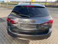 Mazda 6 Exclusive BOSE Sitzheizung hinten Matrix 360° Lede Grau - thumbnail 4