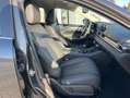Mazda 6 Exclusive BOSE Sitzheizung hinten Matrix 360° Lede Grau - thumbnail 19