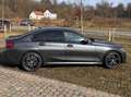 BMW 330 330e hybrid plug-in Gris - thumbnail 3