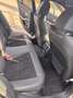 BMW 330 330e hybrid plug-in Gris - thumbnail 9