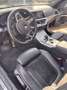 BMW 330 330e hybrid plug-in Gris - thumbnail 7