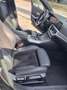 BMW 330 330e hybrid plug-in Gris - thumbnail 8