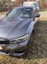 BMW 330 330e hybrid plug-in Gris - thumbnail 6
