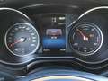 Mercedes-Benz EQV 300 Larga Fekete - thumbnail 10