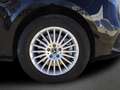 Mercedes-Benz EQV 300 Larga Siyah - thumbnail 5