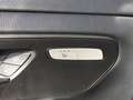 Mercedes-Benz EQV 300 Larga Siyah - thumbnail 28
