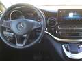 Mercedes-Benz EQV 300 Larga Zwart - thumbnail 7