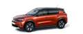 Opel Frontera Electric Edition 44 kWh | Vanaf € 29999 | Private Oranje - thumbnail 2