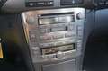Toyota Avensis 2.0 VVTI Linea Luna / Org NL / Leder / Stoelverwar Zwart - thumbnail 13