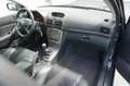 Toyota Avensis 2.0 VVTI Linea Luna / Org NL / Leder / Stoelverwar Zwart - thumbnail 15