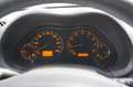 Toyota Avensis 2.0 VVTI Linea Luna / Org NL / Leder / Stoelverwar Zwart - thumbnail 18