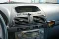 Toyota Avensis 2.0 VVTI Linea Luna / Org NL / Leder / Stoelverwar Zwart - thumbnail 12