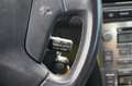 Toyota Avensis 2.0 VVTI Linea Luna / Org NL / Leder / Stoelverwar Zwart - thumbnail 9