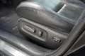 Toyota Avensis 2.0 VVTI Linea Luna / Org NL / Leder / Stoelverwar Zwart - thumbnail 11