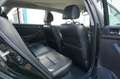 Toyota Avensis 2.0 VVTI Linea Luna / Org NL / Leder / Stoelverwar Zwart - thumbnail 16