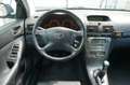 Toyota Avensis 2.0 VVTI Linea Luna / Org NL / Leder / Stoelverwar Zwart - thumbnail 7