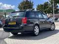 Toyota Avensis 2.0 VVTI Linea Luna / Org NL / Leder / Stoelverwar Zwart - thumbnail 5
