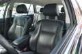 Toyota Avensis 2.0 VVTI Linea Luna / Org NL / Leder / Stoelverwar Zwart - thumbnail 10