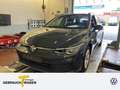 Volkswagen Golf Variant Golf VIII Variant 1.0 TSI LIFE NAVI PDC+ WINTERP Grau - thumbnail 1