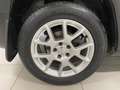 Jeep Renegade Limited Gris - thumbnail 16