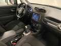 Jeep Renegade Limited Gris - thumbnail 2