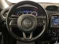 Jeep Renegade Limited Gris - thumbnail 12
