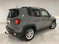 Jeep Renegade Limited Gris - thumbnail 3