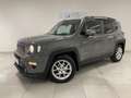 Jeep Renegade Limited Gris - thumbnail 1