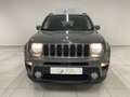 Jeep Renegade Limited Gris - thumbnail 5