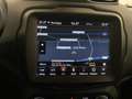 Jeep Renegade Limited Gris - thumbnail 13