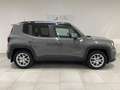 Jeep Renegade Limited Gris - thumbnail 6