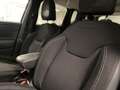 Jeep Renegade Limited Gris - thumbnail 10