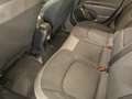 Jeep Renegade Limited Gris - thumbnail 11