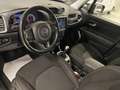 Jeep Renegade Limited Gris - thumbnail 9
