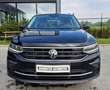 Volkswagen Tiguan 1.4 eHybrid/Trekhaak/360 Camera/Carplay/Zetelverwa Zwart - thumbnail 2