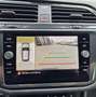 Volkswagen Tiguan 1.4 eHybrid/Trekhaak/360 Camera/Carplay/Zetelverwa Zwart - thumbnail 16