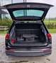 Volkswagen Tiguan 1.4 eHybrid/Trekhaak/360 Camera/Carplay/Zetelverwa Zwart - thumbnail 8