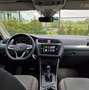 Volkswagen Tiguan 1.4 eHybrid/Trekhaak/360 Camera/Carplay/Zetelverwa Zwart - thumbnail 10