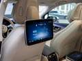 Mercedes-Benz EQS SUV 580 4M AMG Sport Premium+ 7-Sitzer Hyperscreen Schwarz - thumbnail 13