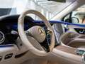 Mercedes-Benz EQS SUV 580 4M AMG Sport Premium+ 7-Sitzer Hyperscreen Schwarz - thumbnail 30