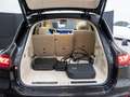 Mercedes-Benz EQS SUV 580 4M AMG Sport Premium+ 7-Sitzer Hyperscreen Schwarz - thumbnail 34