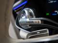 Mercedes-Benz EQS SUV 580 4M AMG Sport Premium+ 7-Sitzer Hyperscreen Schwarz - thumbnail 27