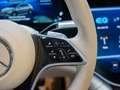 Mercedes-Benz EQS SUV 580 4M AMG Sport Premium+ 7-Sitzer Hyperscreen Schwarz - thumbnail 24