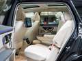 Mercedes-Benz EQS SUV 580 4M AMG Sport Premium+ 7-Sitzer Hyperscreen Schwarz - thumbnail 11
