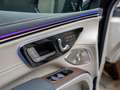Mercedes-Benz EQS SUV 580 4M AMG Sport Premium+ 7-Sitzer Hyperscreen Schwarz - thumbnail 33