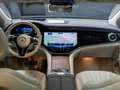 Mercedes-Benz EQS SUV 580 4M AMG Sport Premium+ 7-Sitzer Hyperscreen Schwarz - thumbnail 15