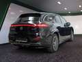 Mercedes-Benz EQS SUV 580 4M AMG Sport Premium+ 7-Sitzer Hyperscreen Schwarz - thumbnail 8