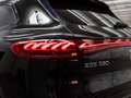 Mercedes-Benz EQS SUV 580 4M AMG Sport Premium+ 7-Sitzer Hyperscreen Schwarz - thumbnail 36