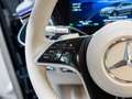 Mercedes-Benz EQS SUV 580 4M AMG Sport Premium+ 7-Sitzer Hyperscreen Schwarz - thumbnail 22