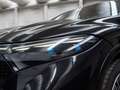 Mercedes-Benz EQS SUV 580 4M AMG Sport Premium+ 7-Sitzer Hyperscreen Schwarz - thumbnail 37